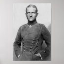 Suche nach roter baron poster Pilot