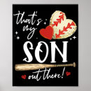 Suche nach mutter und sohn poster Familie