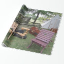 Suche nach instrumente geschenkpapier Band
