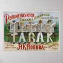 Suche nach trading poster Für alle