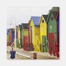 Suche nach südafrika magnete Küste