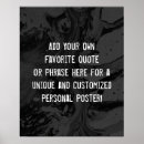 Suche nach m poster Jede person