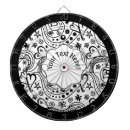 Suche nach liebe dartscheiben Für sie