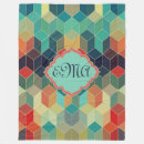 Suche nach würfel decken Modern