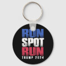Suche nach lustige lauf schlüsselanhänger Donald