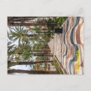 Suche nach promenade postkarten Urlaub