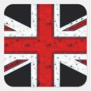 Suche nach union jack aufkleber Einschließen