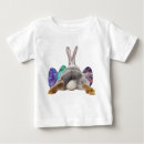 Suche nach osterhasen spaß tshirts Easter