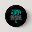 Suche nach tourette syndrom buttons Krieger