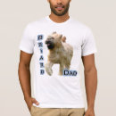 Suche nach briard tshirts Hund