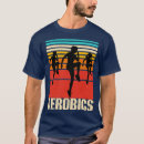 Suche nach schwebebalken tshirts Sport