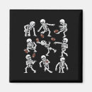 Suche nach american football magnete Kinder
