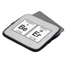 Suche nach bier ich laptop schutzhüllen Getränke