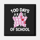 Suche nach alphabet magnete Tag