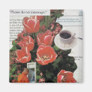 Suche nach kaffeezeit magnete Lustig