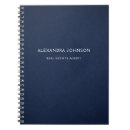 Suche nach architekten kleine notizbücher Bau