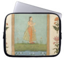 Suche nach türkisch laptop schutzhüllen Persisch