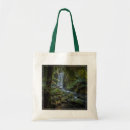 Suche nach wasserfall taschen Farn