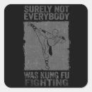Suche nach kung fu karate aufkleber Miyagi