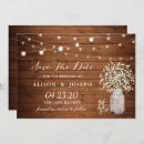 Suche nach lichter save the date Jede person