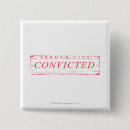 Suche nach briefmarken buttons Gothische stadt