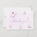 Suche nach butterfly karten Für sie