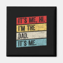 Suche nach funny engagement magnete Daddy