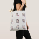 Suche nach ausdrücke taschen Mode