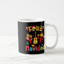 Suche nach navidad Mexikanisch