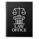 Suche nach rechtsanwalt kleine notizbücher Jede person