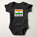 Suche nach indie babykleidung Für alle