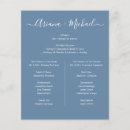 Suche nach namen flyer Jede person