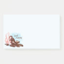 Suche nach schokolade post it Süß