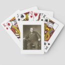 Suche nach verein Jahrhundert