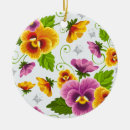 Suche nach rebe ornamente Natur