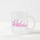 Suche nach patin tasses Patentkind
