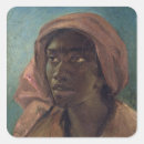 Suche nach junge frau aufkleber Weiblich