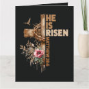 Suche nach christliches ostern karten Religiös