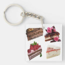 Suche nach torte schlüsselanhänger Kuchen