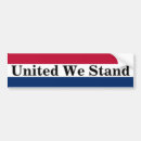 Suche nach stand autoaufkleber Patriotisch