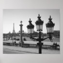 Suche nach lampen poster Paris