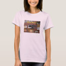 Suche nach schweden tshirts Andenken
