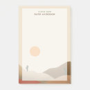 Suche nach cactus post it Wüste