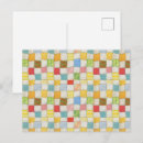 Suche nach quilt postkarten Jede person