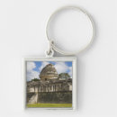 Suche nach yucatan schlüsselanhänger Architektur