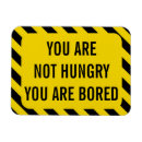 Suche nach hunger magnete Hungrig