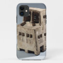 Suche nach standorte iphone hüllen Ägyptisch