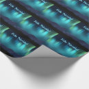 Suche nach feliz navidad geschenkpapier Spanisch