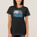Suche nach allergische reaktion tshirts Nahrung