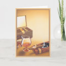 Suche nach zigarren karten Raucher